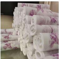 تولیدی سفره زباله