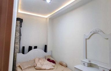 66متر/تکواحد/فول/پارکینگ اختصاصی/امامزاده