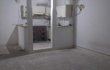 اجاره آپارتمان مسکونی طبقه اول