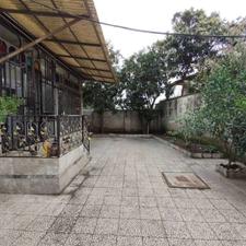 فروش خانه ویلایی در لنگرود با قیمت عالی 