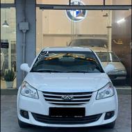 ام وی ام550 اتومات مدل95