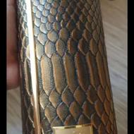 ادکلن اماراتی اصل مسم لطافه