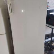 یخچال فریزر