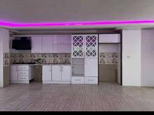 اجاره آپارتمان 112 متر در امام رضا در شیپور