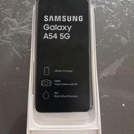 فروش a54. 5g