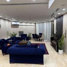 مجتمع مسکونی سپهر بلوک ستاره 2-متراژ113طبقه13