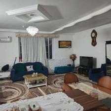 فروش آپارتمان 85 متر در مرکز شهر