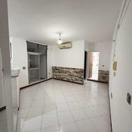 اجاره واحد نقلی