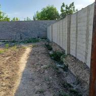 چهار دیواری 250مترقابل معاوضه با وسیله نقلیه