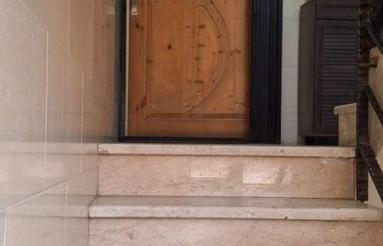 اجاره اپارتمان تروتمیز