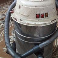 فروش وسایل کامل کارواش موتورسه فاز