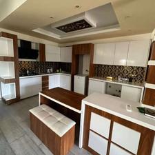 اجاره ویلا 130 متر در شریعتی