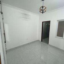 فروش ویلا 220 متر در مرکز شهر