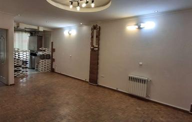 واحد رو به خیابان