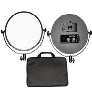 نور ثابت مکس لایت