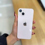 iphone13 نرمال __حافظه128G