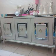 کنسول بسیار زیبا