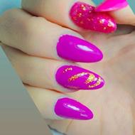 تخفیف ویژه یلدایی برای کسایی که تمایل به کاشت دارن