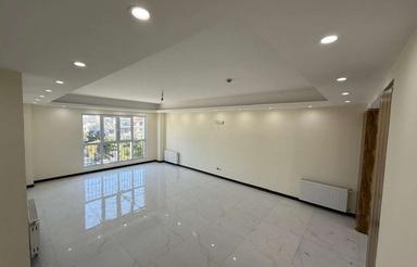 فروش آپارتمان 90 متر در رادیو دریا