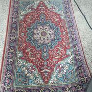 کناره کارکرده