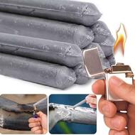 چسب قلمی حرارتی همه کاره 3 عددی فولادی