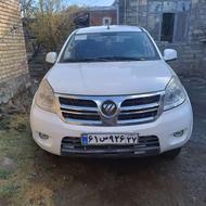 فوتون دیزلی93