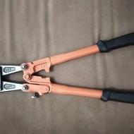 فروش قیچی مفتول بر نو