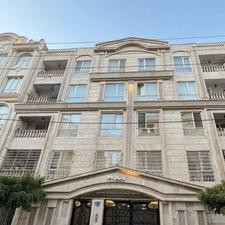 فروش ویلا 210 متر در فاز 1