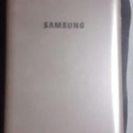 جی 7 فووررری