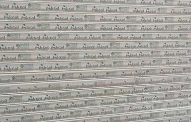 اجاره تجاری و مغازه 80 متر در خیابان جویبار