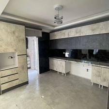 فروش ویلا 270 متر در مرکز شهر