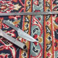 دار قالی و نخ