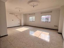 اجاره آپارتمان 100 متری پل حاج محسن در شیپور