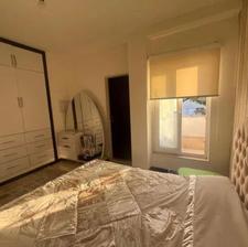 فروش آپارتمان 90 متر در شهرک دریاکنار