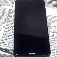 گوشی نوکیا 2.3 حافظه 32