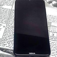 گوشی نوکیا 2.3 حافظه 32