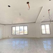 فروش آپارتمان تک واحدی 125 متری در امام رضا