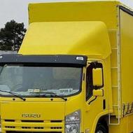 دفتر اثاث کشی وارزانترین قیمت مدیریت رحیم یعقوبی