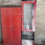 کمد لباس کودک