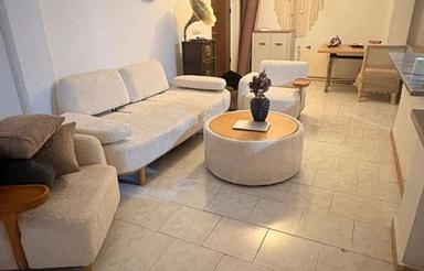 آپارتمان 80 متری کریم آباد