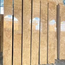 سنگ نما از قطب سنگ