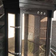 بوفه کاملا سالم رایگان