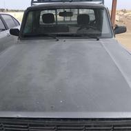 فروش مزدا کارا95