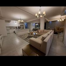 فروش آپارتمان 168 متر در بلوار شیرودی