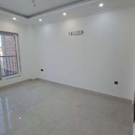 فروش آپارتمان 105 متر در خیابان هراز