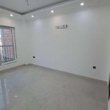 فروش آپارتمان 105 متر در خیابان هراز