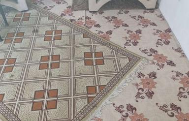 به یک نفرهمخونه بی حاشیه وقابل اعتماد نیازمندم