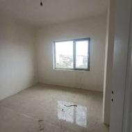 فروش آپارتمان 125 متر در 17 شهریور