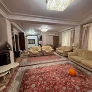 فروش آپارتمان 100 متر در کمربندی غربی