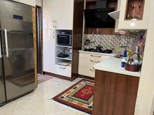 فروش آپارتمان 83 متری تلاتری  در شیپور